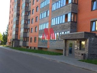 Продам трешку пластиковые окна фото Ярославль
