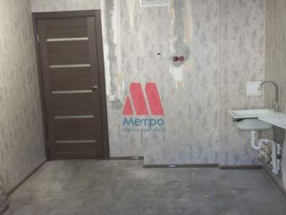 Продам трешку пластиковые окна фото 4 Ярославль