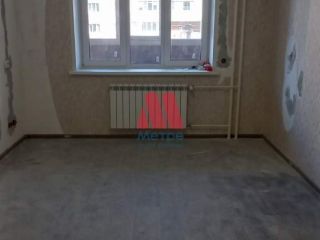 Продам трешку пластиковые окна фото 6 Ярославль