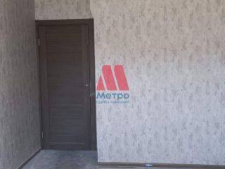 Продам трешку пластиковые окна фото 7 Ярославль