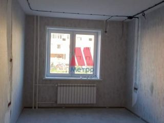 Продам трешку пластиковые окна фото 8 Ярославль