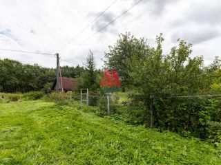 Продам деревянный дом с плодоносящим садом в садовом некоммерческом товариществе фото 19 Гаврилов-Ям