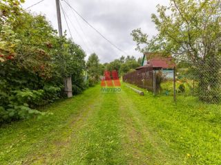 Продам деревянный дом с плодоносящим садом в садовом некоммерческом товариществе фото 14 Гаврилов-Ям