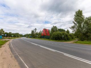 Продам деревянный дом с плодоносящим садом в садовом некоммерческом товариществе фото 16 Гаврилов-Ям