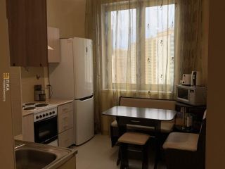 Продам однушку взрослый собственник фото 2 Всеволожск
