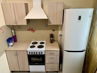 Продам однушку взрослый собственник фото 3 Всеволожск