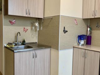Продам однушку взрослый собственник фото 4 Всеволожск