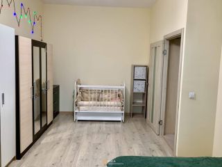 Продам однушку взрослый собственник фото 7 Всеволожск