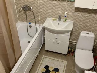 Продам однушку взрослый собственник фото 8 Всеволожск