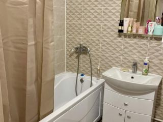 Продам однушку взрослый собственник фото 9 Всеволожск