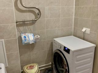 Продам однушку взрослый собственник фото 10 Всеволожск