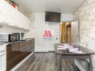 Продается 1 комн. квартира чистый подъезд взрослый собственник фото 4 Ярославль