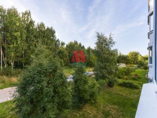 Продается 1 комн. квартира чистый подъезд взрослый собственник фото 12 Ярославль