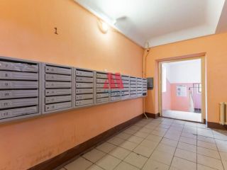 Продается 1 комн. квартира чистый подъезд взрослый собственник фото 17 Ярославль