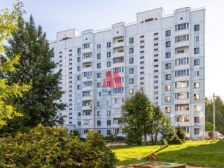 Продается 1 комн. квартира чистый подъезд взрослый собственник фото 20 Ярославль