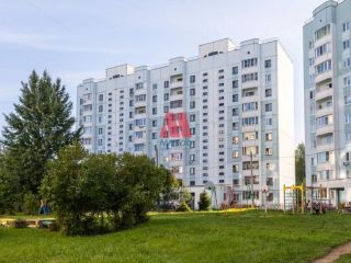 Продается 1 комн. квартира чистый подъезд взрослый собственник фото 21 Ярославль