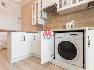 Сдаю 1 комнатную квартиру фото 2 Ярославль