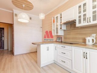 Сдаю 1 комнатную квартиру фото 4 Ярославль