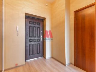 Сдаю 1 комнатную квартиру фото 6 Ярославль