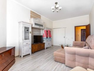Сдаю 1 комнатную квартиру фото 9 Ярославль
