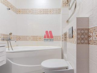 Сдаю 1 комнатную квартиру фото 12 Ярославль