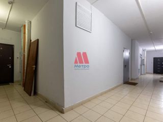 Сдаю 1 комнатную квартиру фото 14 Ярославль