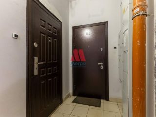 Сдаю 1 комнатную квартиру фото 15 Ярославль