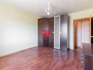 Сдам двушку установлены пластиковые окна фото 2 Ярославль