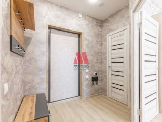 Сдам однушку с мебелью фото 5 Ярославль