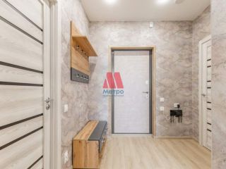 Сдам однушку с мебелью фото 6 Ярославль