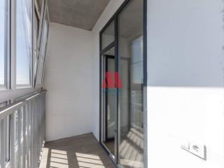Сдам однушку с мебелью фото 8 Ярославль