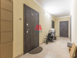 Сдам однушку с мебелью фото 17 Ярославль