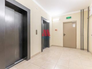 Сдам однушку с мебелью фото 18 Ярославль