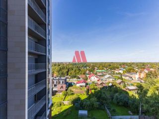 Сдам однушку с мебелью фото 20 Ярославль
