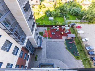 Сдам однушку с мебелью фото 21 Ярославль