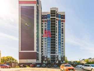 Сдам однушку с мебелью фото 27 Ярославль