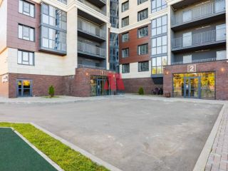 Сдам однушку с мебелью фото 30 Ярославль