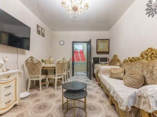 Продается 2 комнатная квартира фото Ярославль