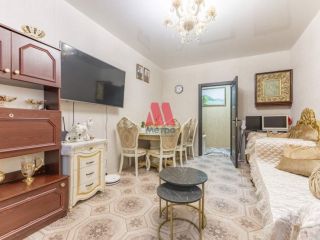 Продается 2 комнатная квартира фото 2 Ярославль