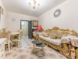 Продается 2 комнатная квартира фото 4 Ярославль
