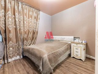 Продается 2 комнатная квартира фото 6 Ярославль