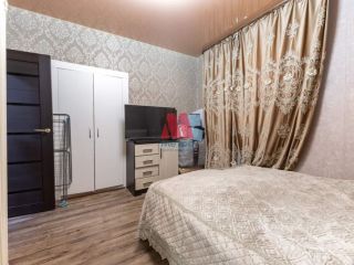 Продается 2 комнатная квартира фото 8 Ярославль