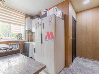 Продается 2 комнатная квартира фото 10 Ярославль