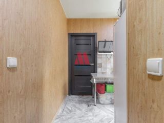 Продается 2 комнатная квартира фото 11 Ярославль