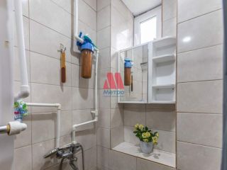 Продается 2 комнатная квартира фото 14 Ярославль