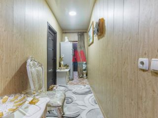 Продается 2 комнатная квартира фото 15 Ярославль