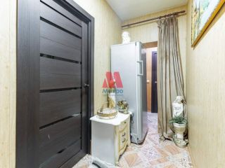 Продается 2 комнатная квартира фото 16 Ярославль