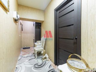 Продается 2 комнатная квартира фото 17 Ярославль