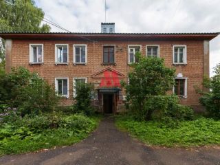 Продается 2 комнатная квартира фото 18 Ярославль