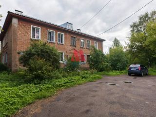 Продается 2 комнатная квартира фото 19 Ярославль